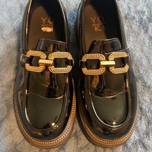 Lofter, used like new